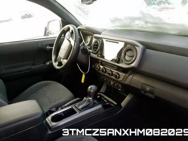 3TMCZ5ANXHM082029_9.webp