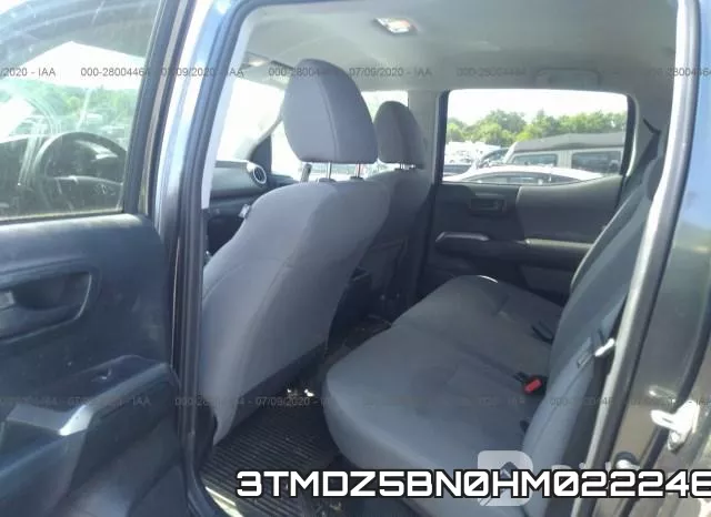 3TMDZ5BN0HM022246_8.webp