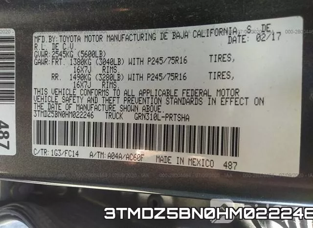 3TMDZ5BN0HM022246_9.webp