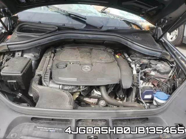 4JGDA5HB0JB135465_7.webp
