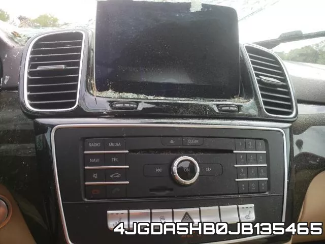 4JGDA5HB0JB135465_9.webp