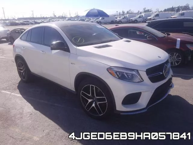 4JGED6EB9HA057841