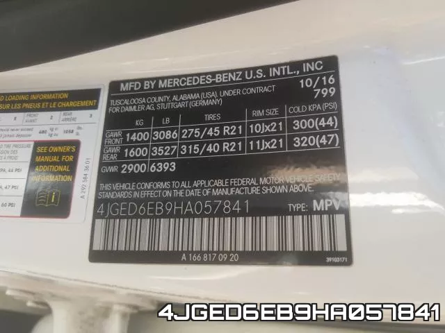 4JGED6EB9HA057841_10.webp