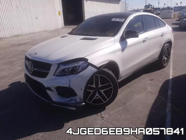 4JGED6EB9HA057841