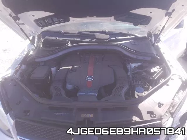 4JGED6EB9HA057841_7.webp