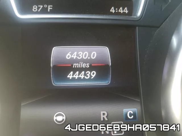 4JGED6EB9HA057841_8.webp