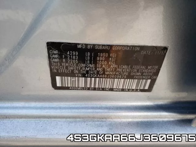 4S3GKAA66J3609675_10.webp