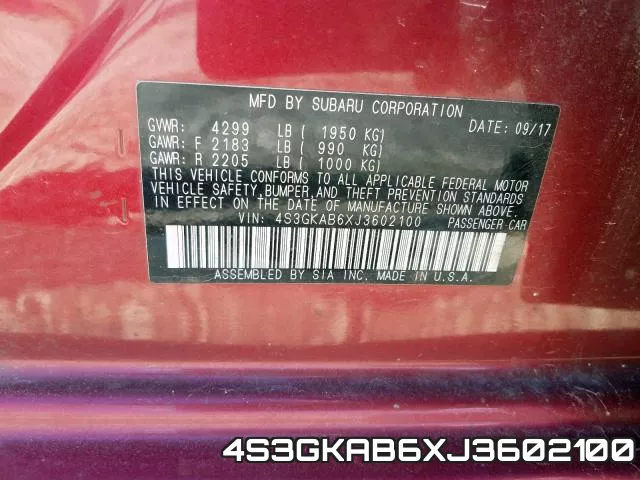 4S3GKAB6XJ3602100_10.webp