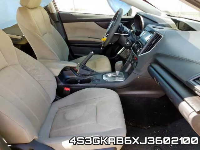 4S3GKAB6XJ3602100_5.webp