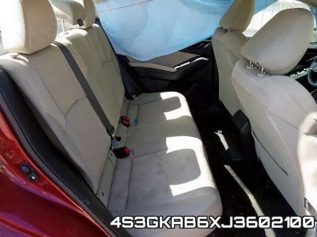 4S3GKAB6XJ3602100