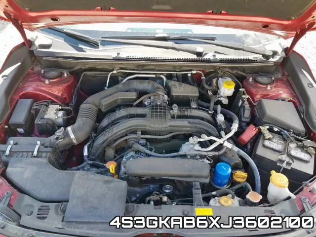 4S3GKAB6XJ3602100_7.webp