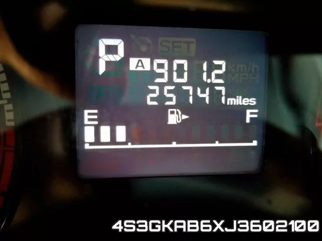 4S3GKAB6XJ3602100_8.webp