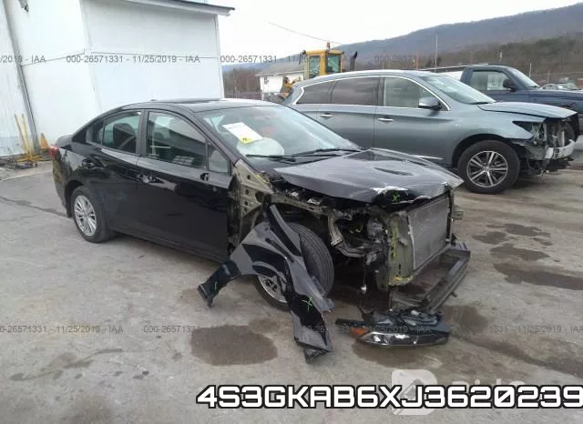 4S3GKAB6XJ3620239_1.webp