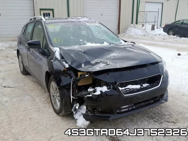 4S3GTAD64J3752326_1.webp