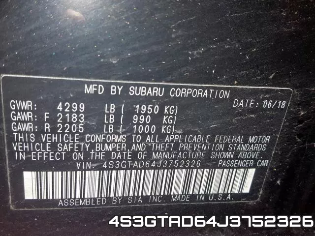 4S3GTAD64J3752326_10.webp