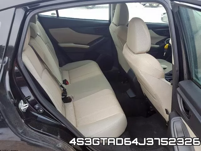 4S3GTAD64J3752326
