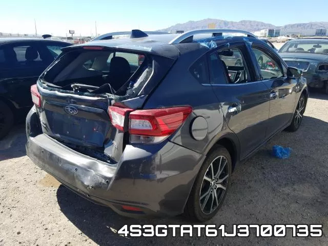 4S3GTAT61J3700735_4.webp