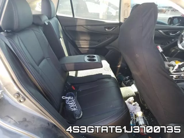 4S3GTAT61J3700735