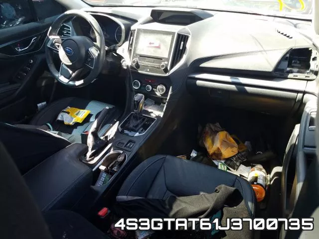 4S3GTAT61J3700735_9.webp