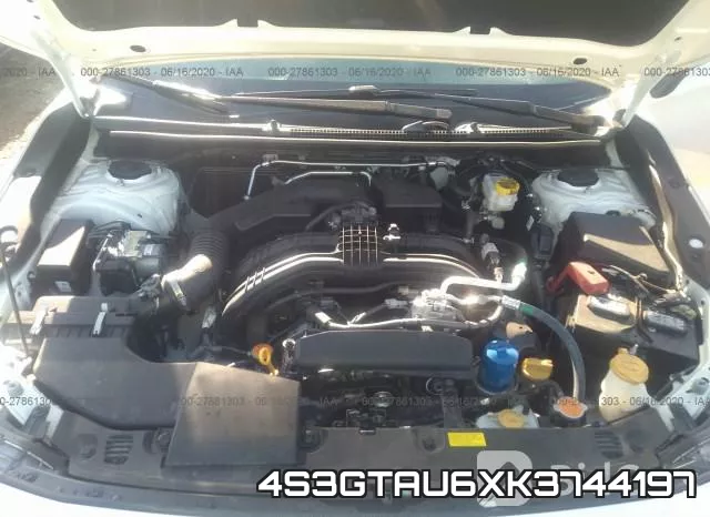4S3GTAU6XK3744197_10.webp