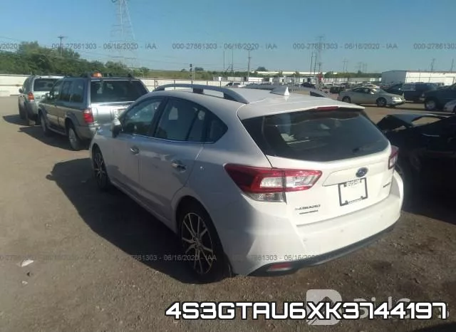 4S3GTAU6XK3744197_3.webp