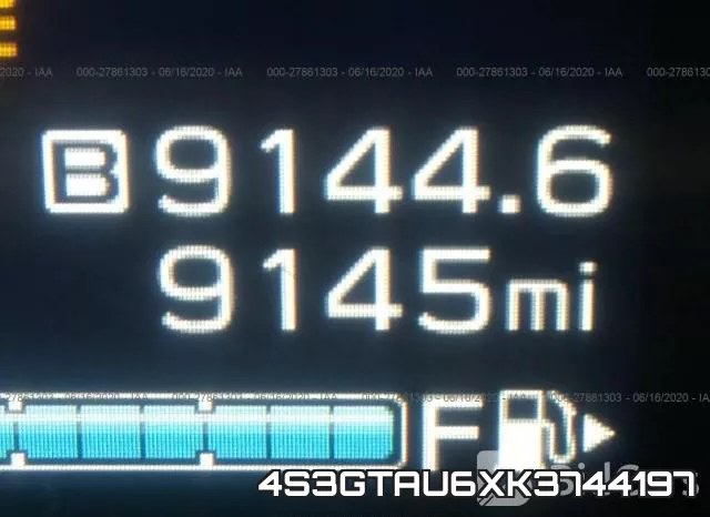 4S3GTAU6XK3744197_7.webp