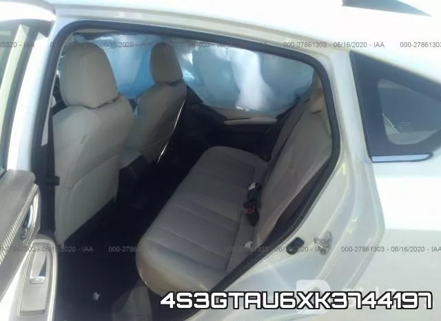 4S3GTAU6XK3744197_8.webp