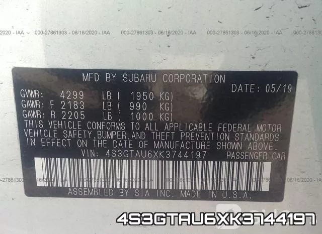 4S3GTAU6XK3744197_9.webp