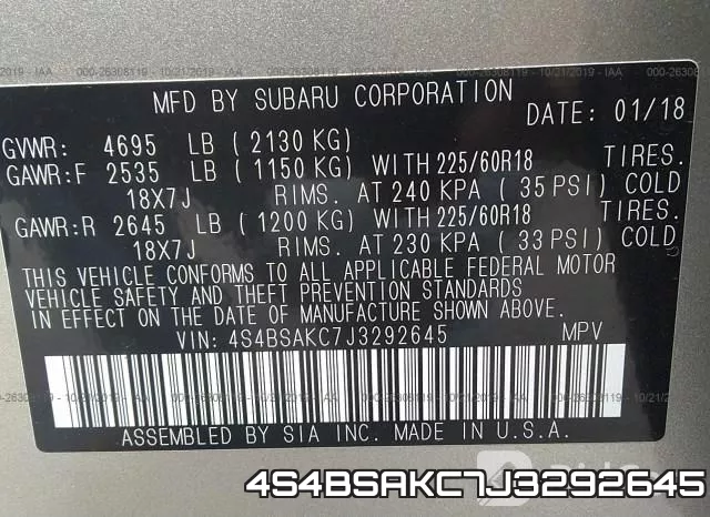 4S4BSAKC7J3292645_9.webp