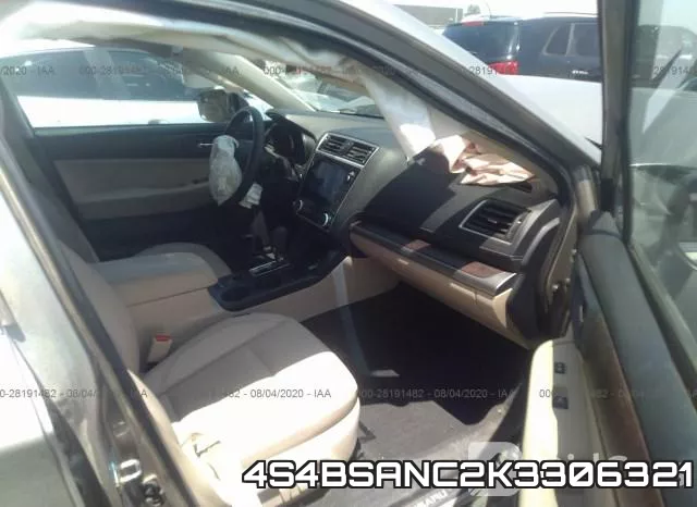 4S4BSANC2K3306321_5.webp