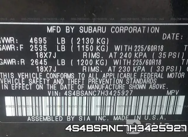 4S4BSANC7H3425927_9.webp