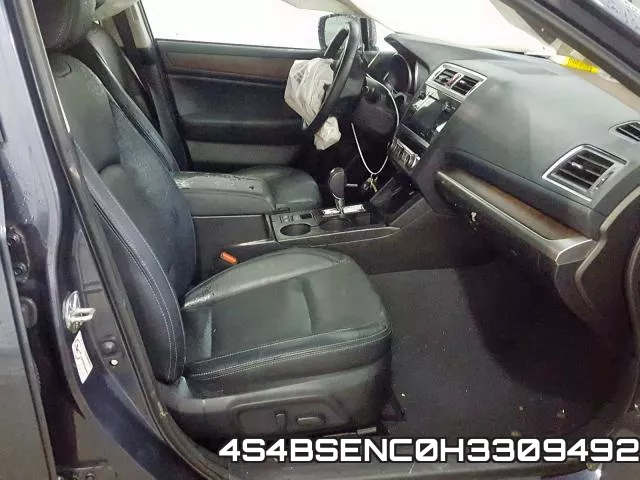 4S4BSENC0H3309492_5.webp