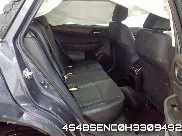 4S4BSENC0H3309492_6.webp