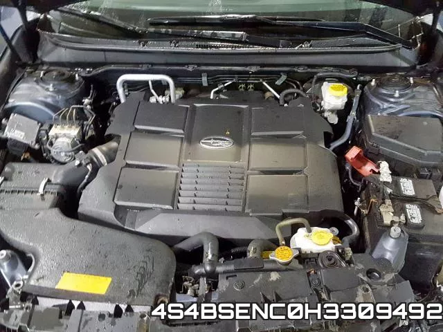 4S4BSENC0H3309492_7.webp