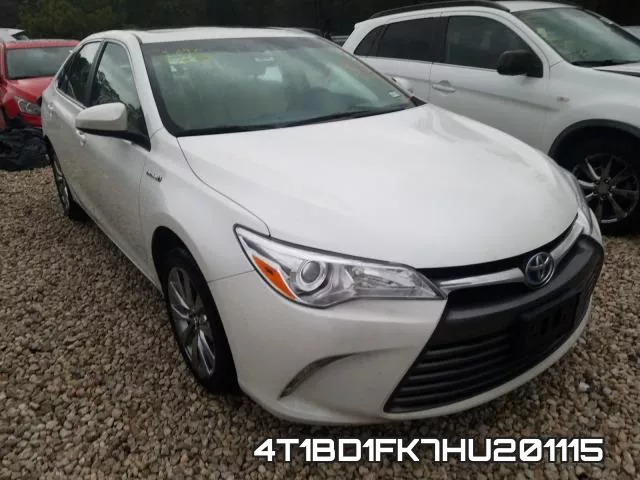 4T1BD1FK7HU201115