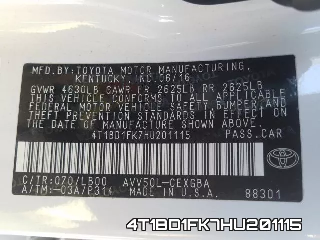 4T1BD1FK7HU201115_10.webp