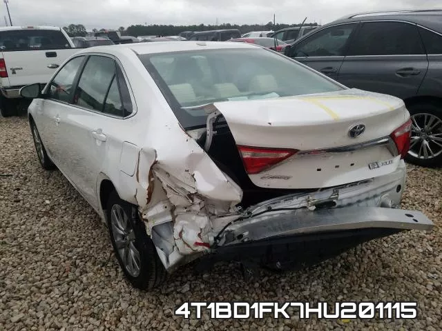 4T1BD1FK7HU201115_3.webp