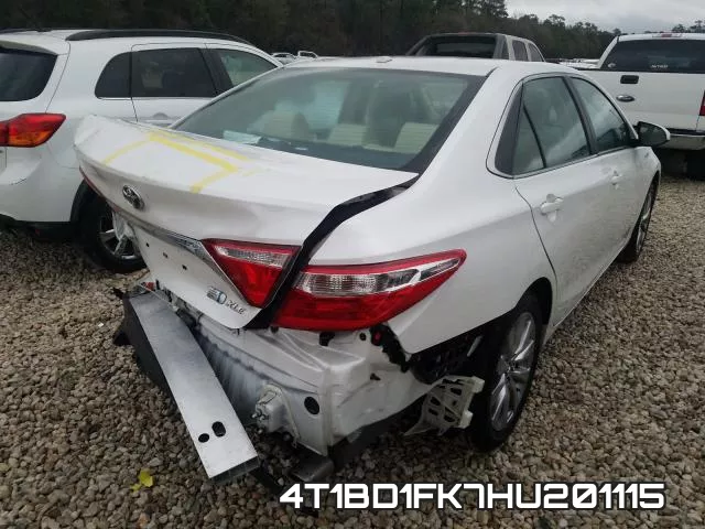 4T1BD1FK7HU201115_4.webp