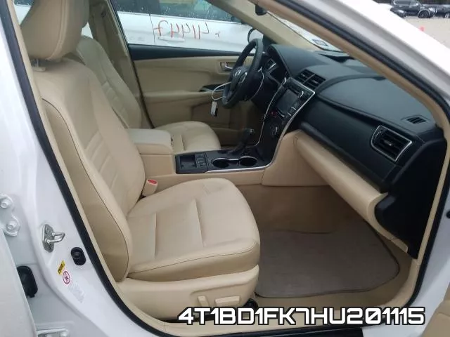 4T1BD1FK7HU201115_5.webp