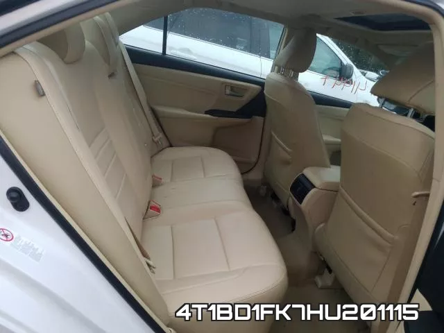 4T1BD1FK7HU201115_6.webp