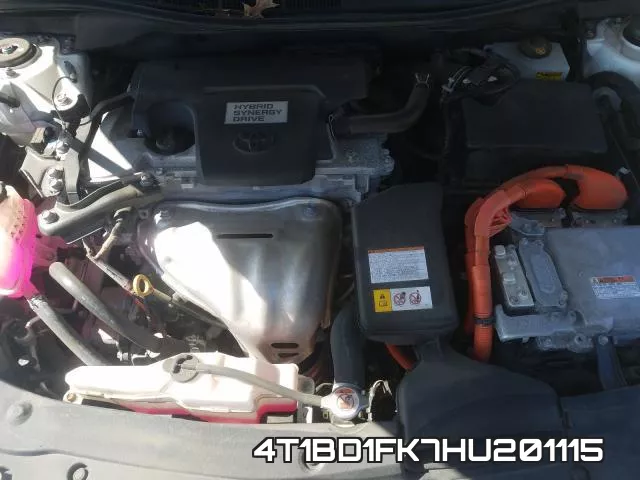 4T1BD1FK7HU201115_7.webp