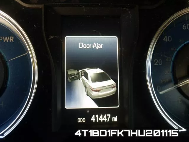 4T1BD1FK7HU201115_8.webp