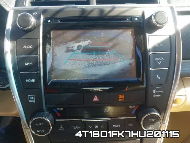 4T1BD1FK7HU201115_9.webp