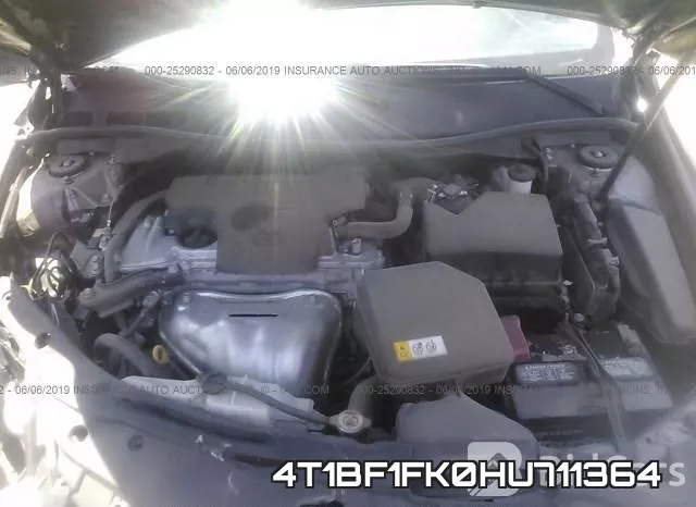 4T1BF1FK0HU711364_10.webp