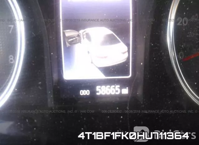 4T1BF1FK0HU711364_7.webp
