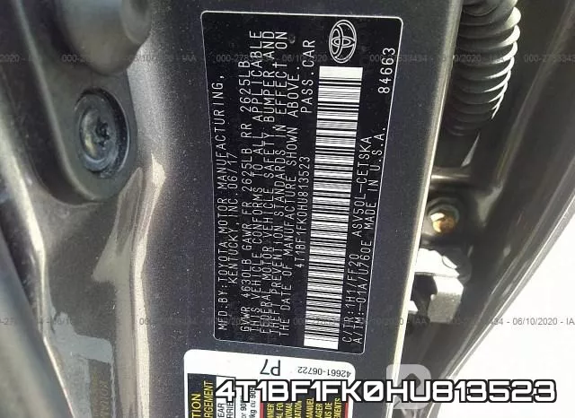 4T1BF1FK0HU813523_9.webp