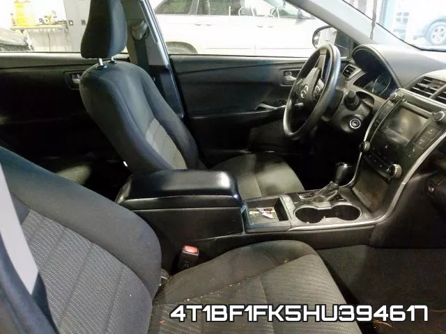 4T1BF1FK5HU394617_5.webp