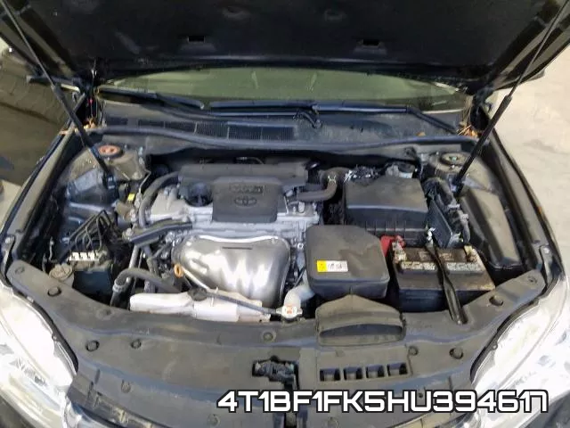 4T1BF1FK5HU394617_7.webp