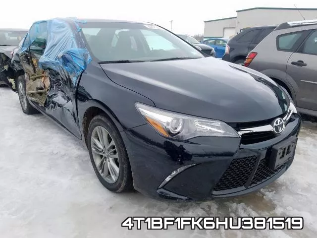 4T1BF1FK6HU381519_1.webp