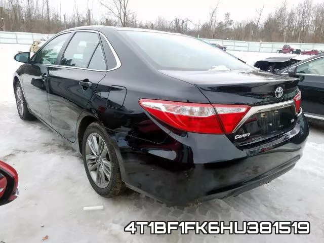 4T1BF1FK6HU381519_3.webp